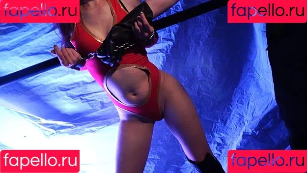 Superheroines Onlyfans Photo Gallery 