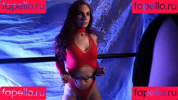 Superheroines Onlyfans Photo Gallery 