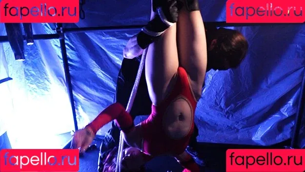 Superheroines Onlyfans Photo Gallery 