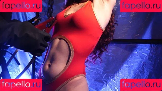Superheroines Onlyfans Photo Gallery 