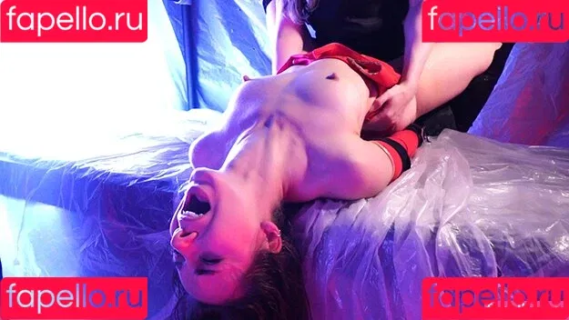 Superheroines Onlyfans Photo Gallery 