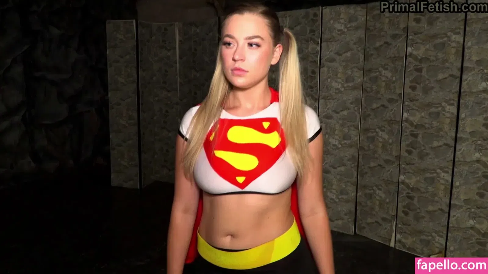 Superheroines Onlyfans Photo Gallery 