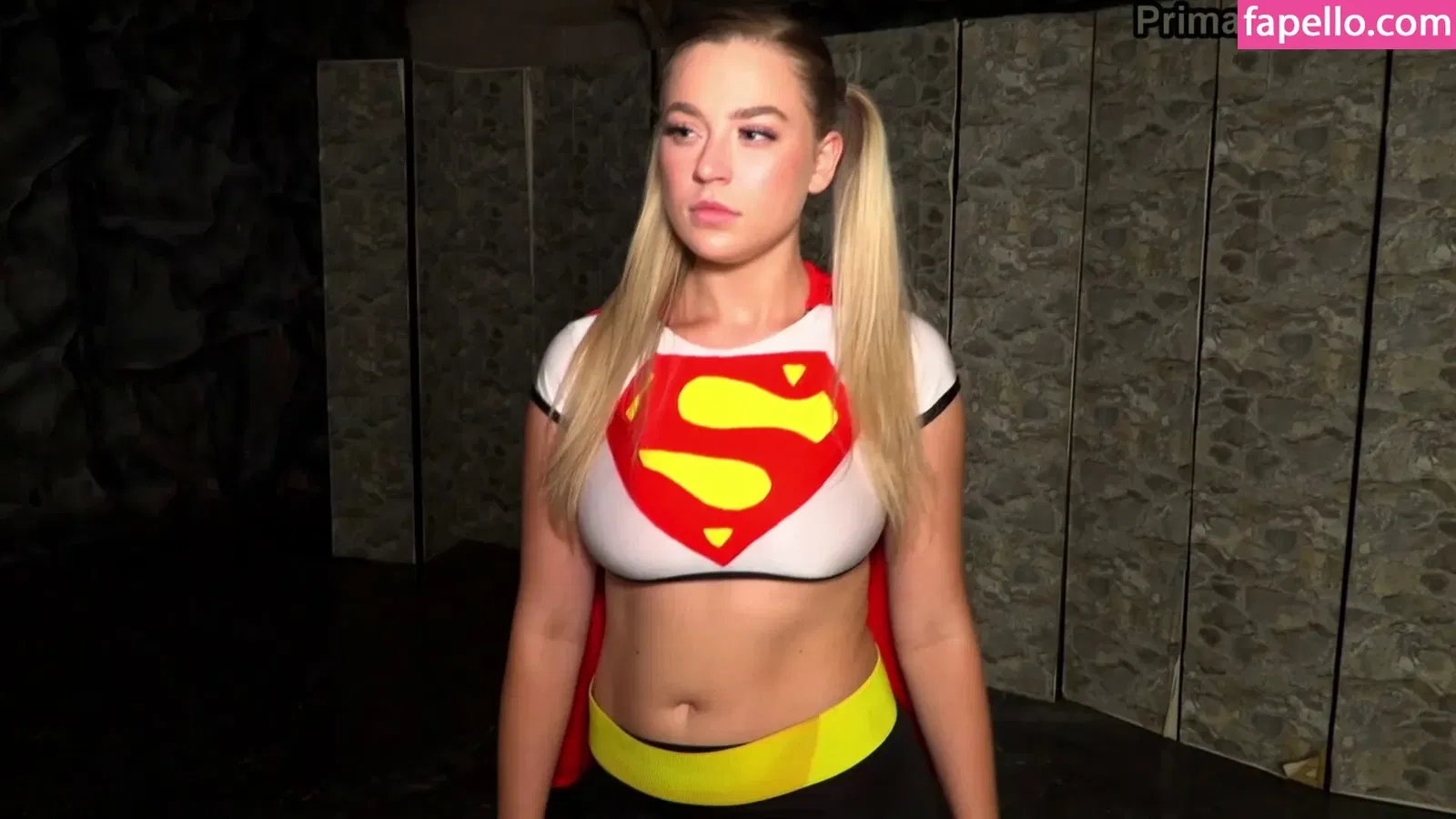 Superheroines Onlyfans Photo Gallery 