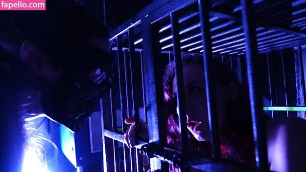 Superheroines Onlyfans Photo Gallery 