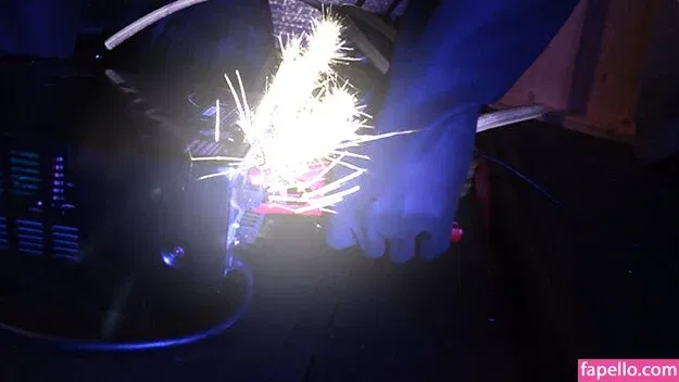 Superheroines Onlyfans Photo Gallery 