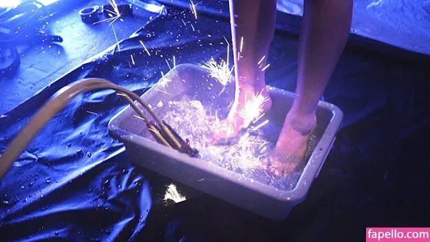 Superheroines Onlyfans Photo Gallery 