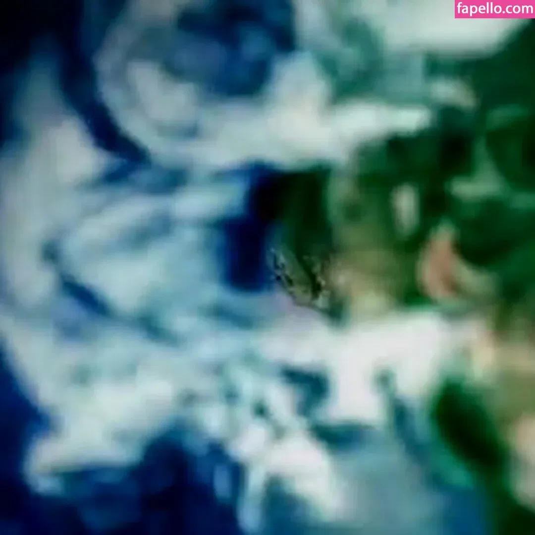 Superheroines Onlyfans Photo Gallery 