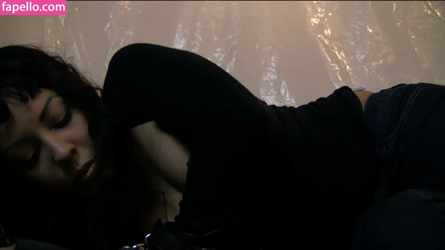 Superheroines Onlyfans Photo Gallery 