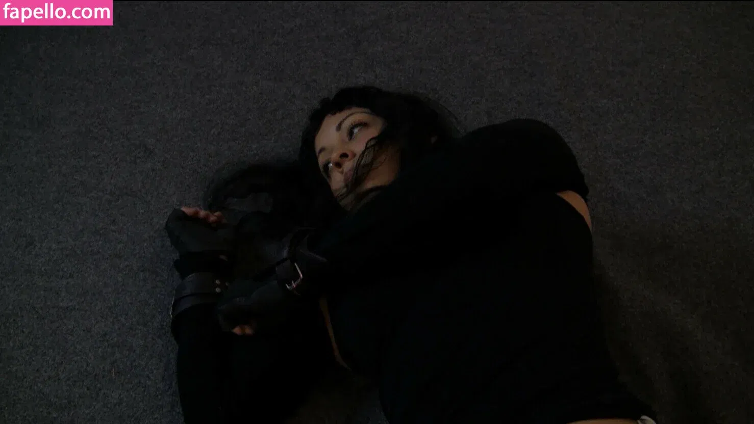 Superheroines Onlyfans Photo Gallery 