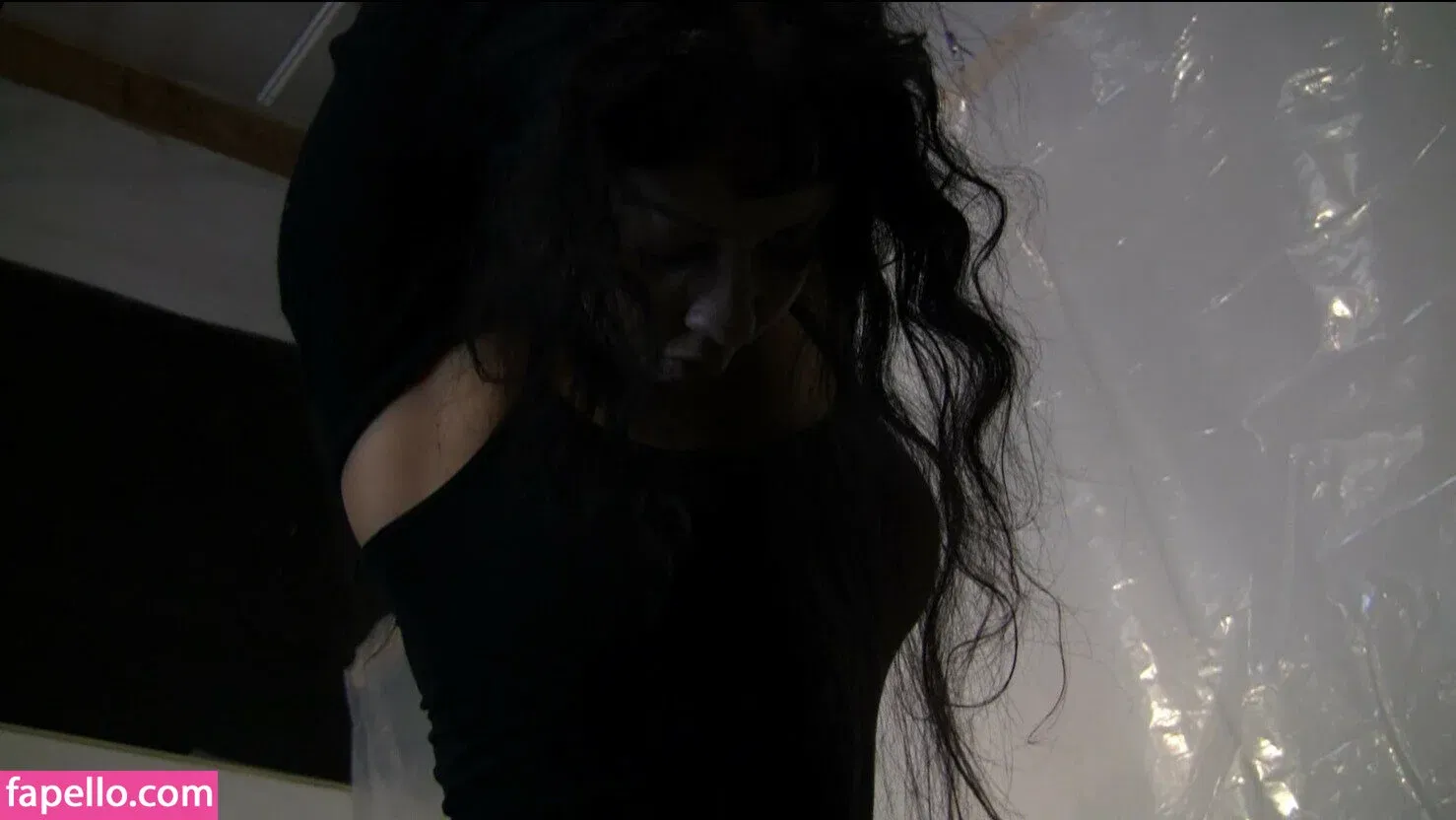 Superheroines Onlyfans Photo Gallery 