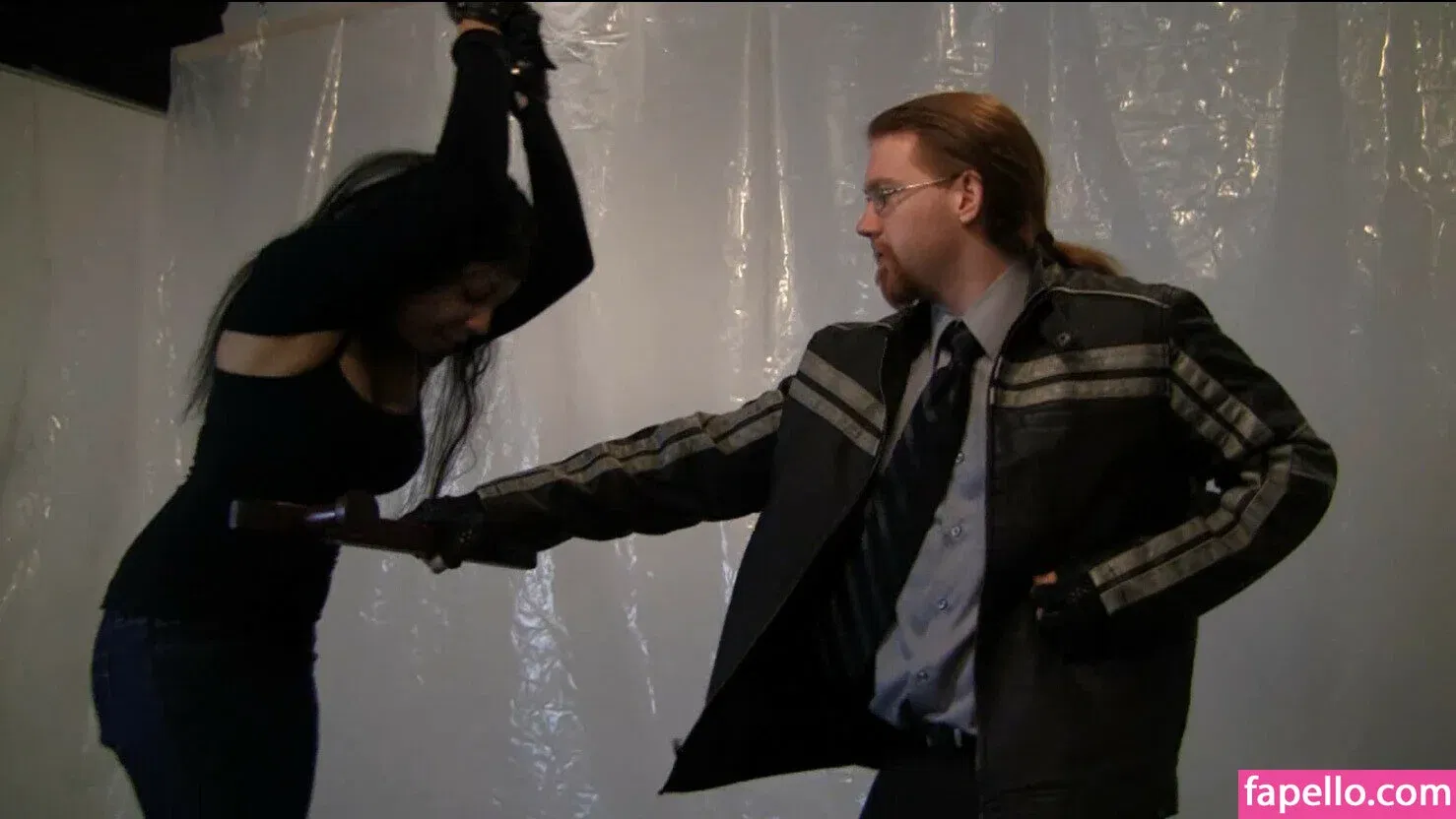 Superheroines Onlyfans Photo Gallery 