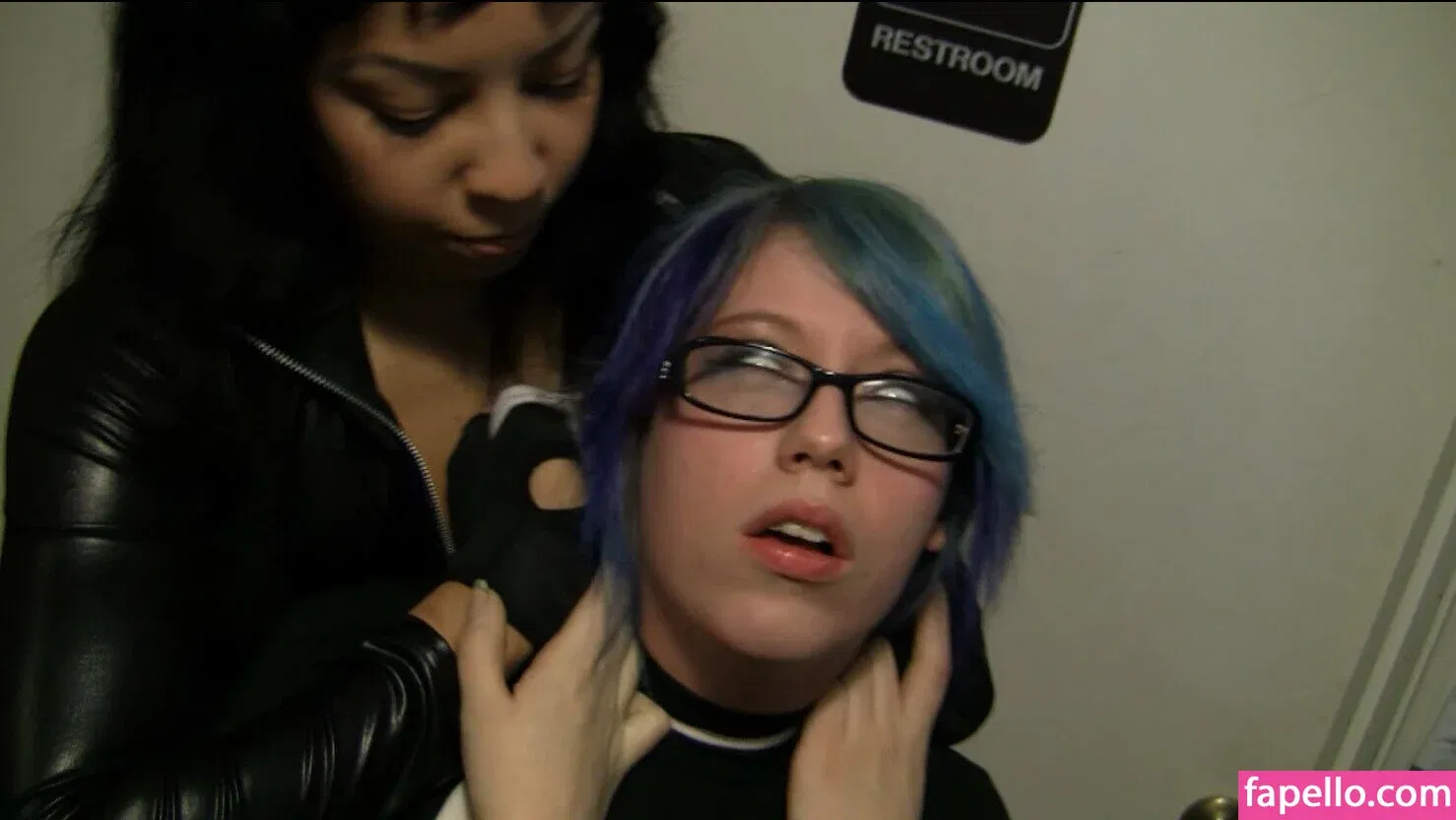 Superheroines Onlyfans Photo Gallery 