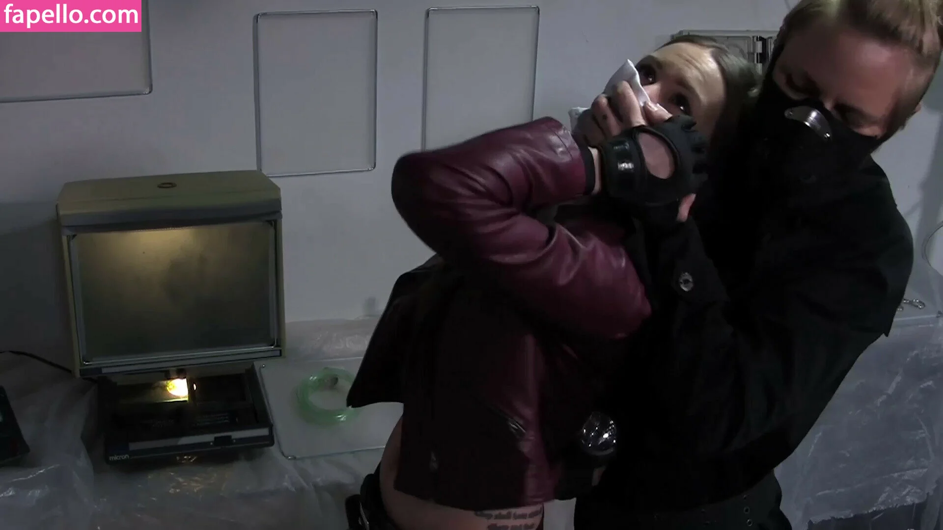 Superheroines Onlyfans Photo Gallery 