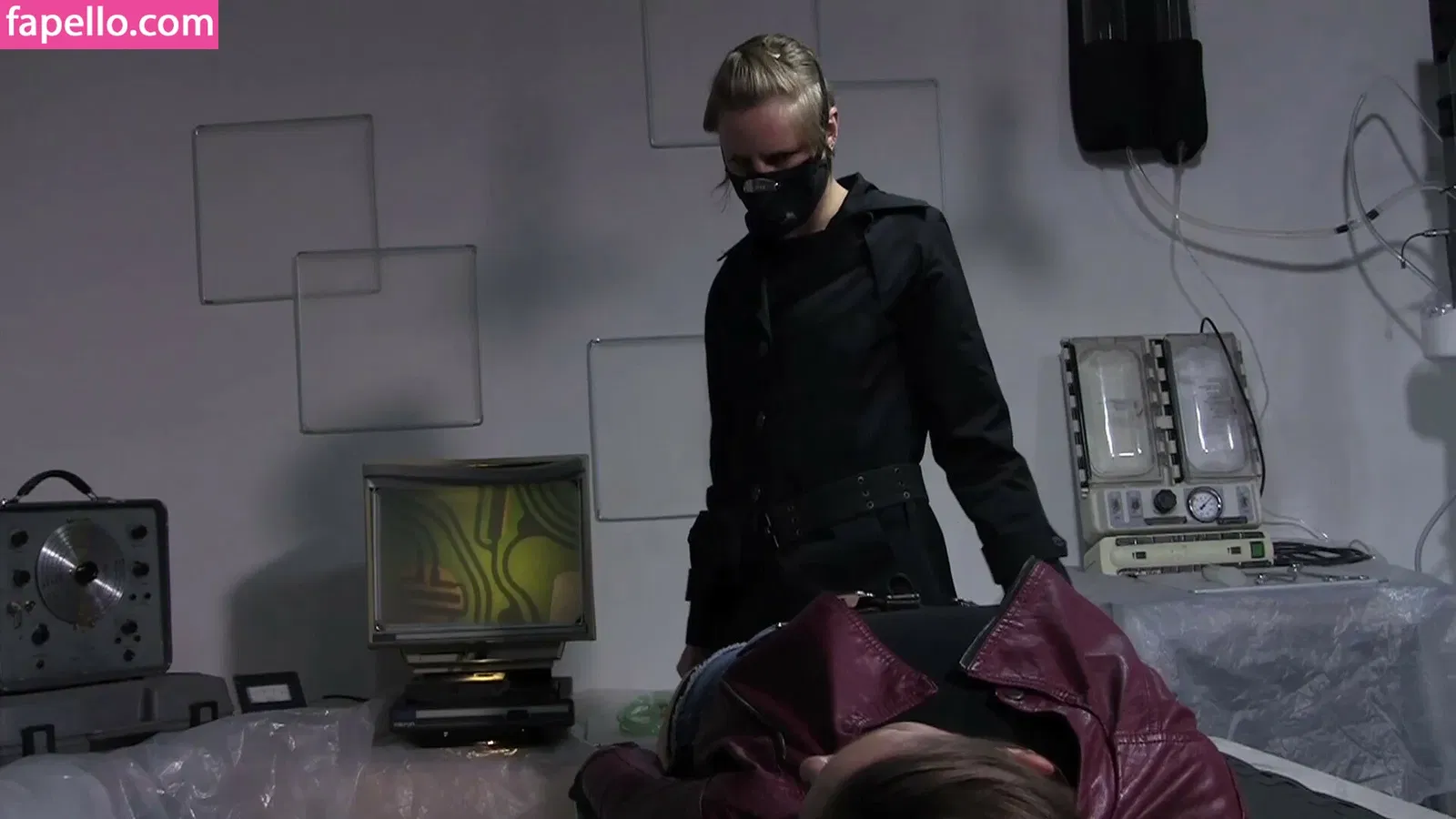 Superheroines Onlyfans Photo Gallery 