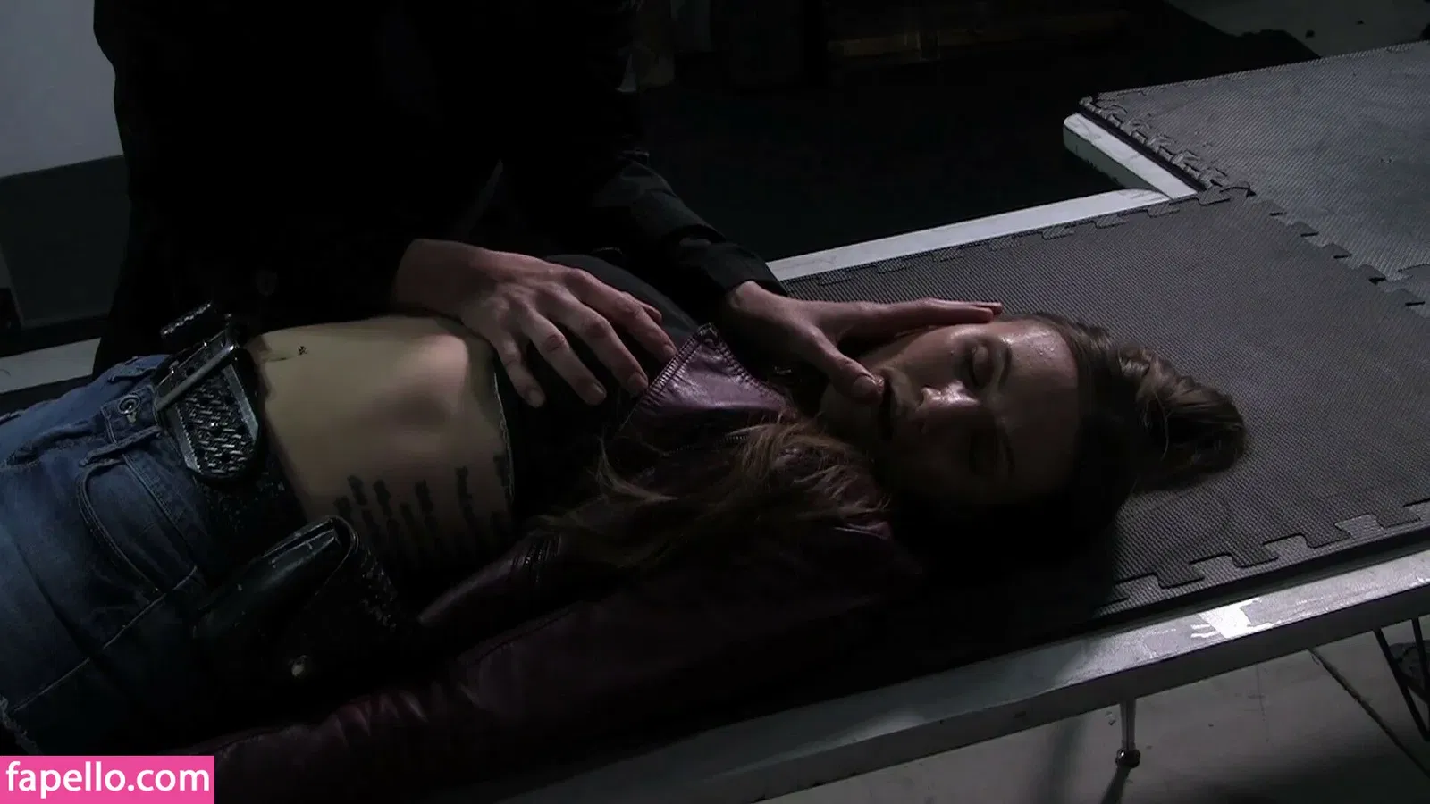 Superheroines Onlyfans Photo Gallery 