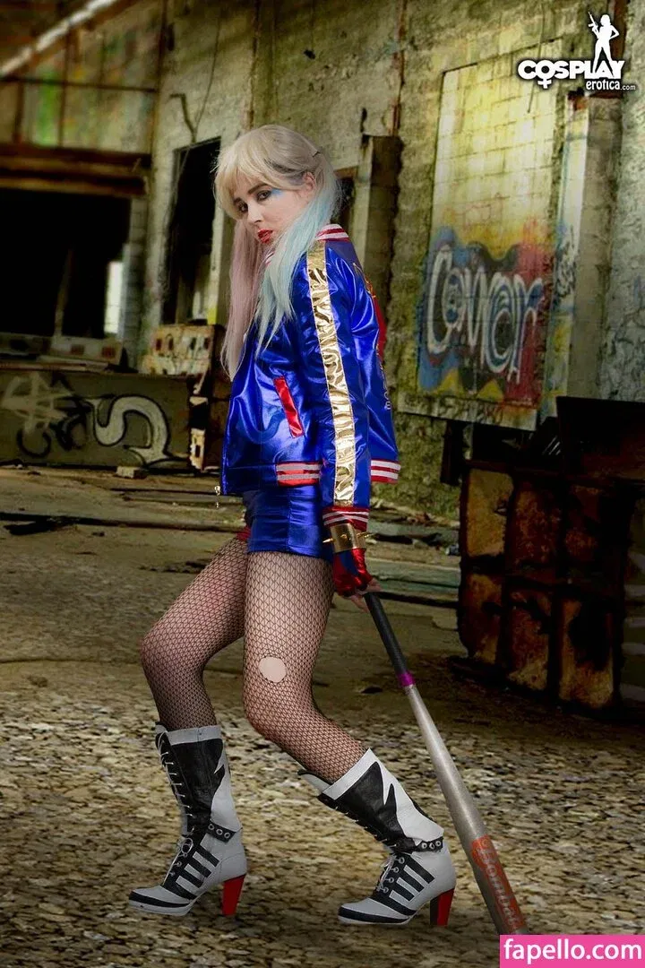 Superheroines Onlyfans Photo Gallery 