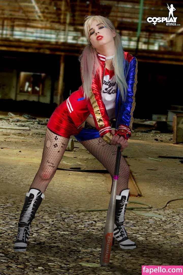 Superheroines Onlyfans Photo Gallery 