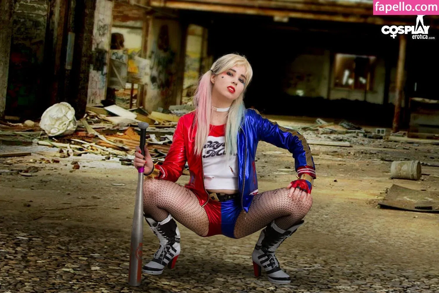 Superheroines Onlyfans Photo Gallery 