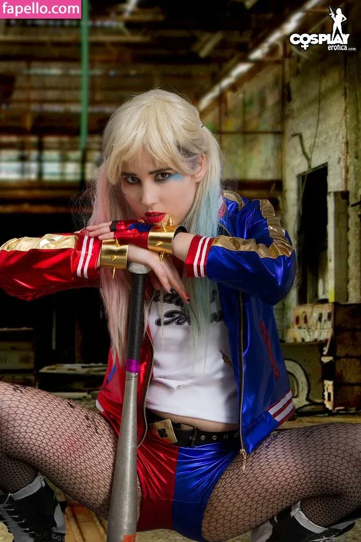 Superheroines Onlyfans Photo Gallery 