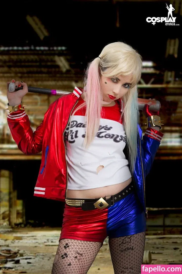 Superheroines Onlyfans Photo Gallery 