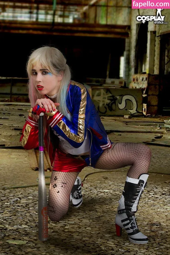 Superheroines Onlyfans Photo Gallery 