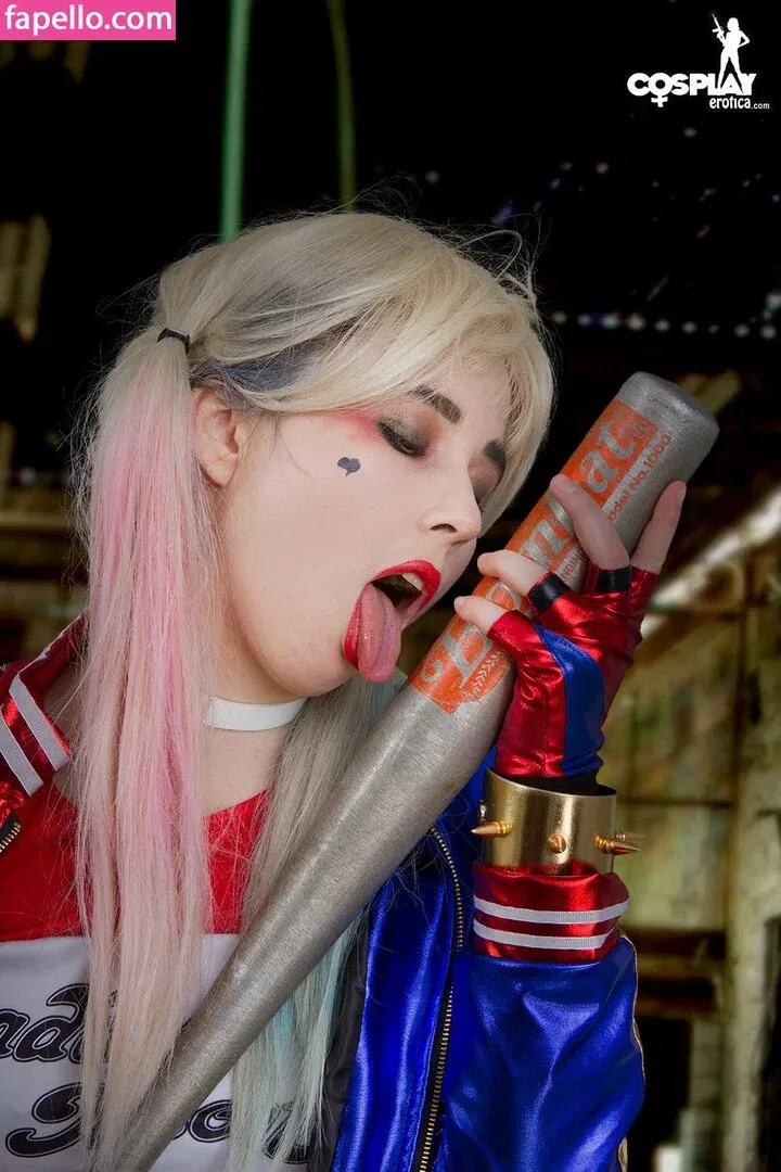 Superheroines Onlyfans Photo Gallery 