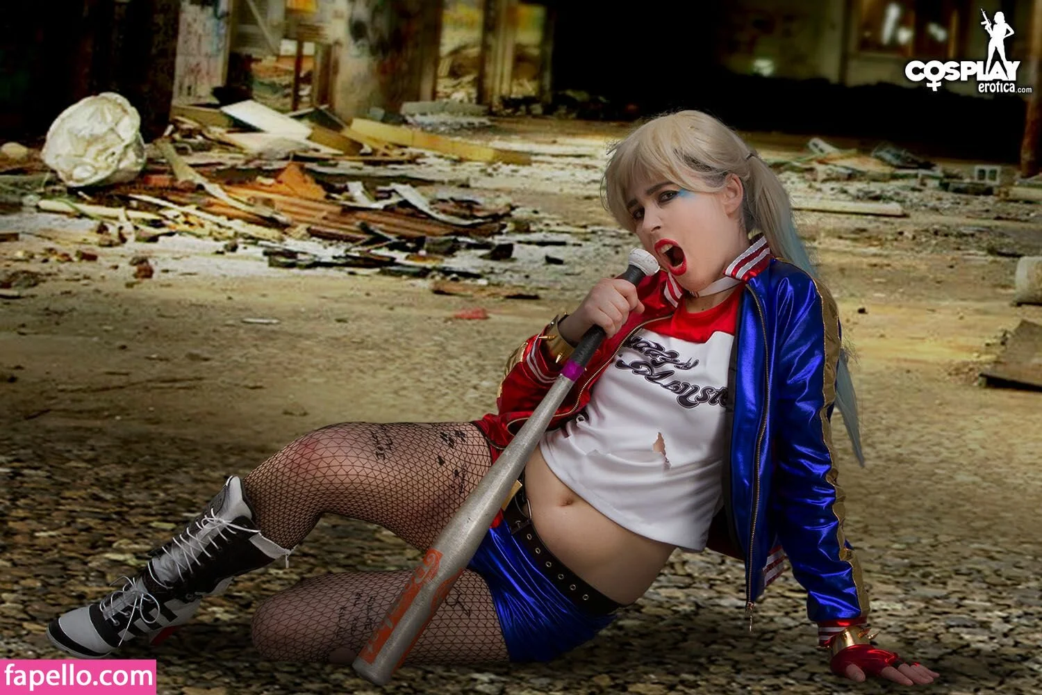 Superheroines Onlyfans Photo Gallery 