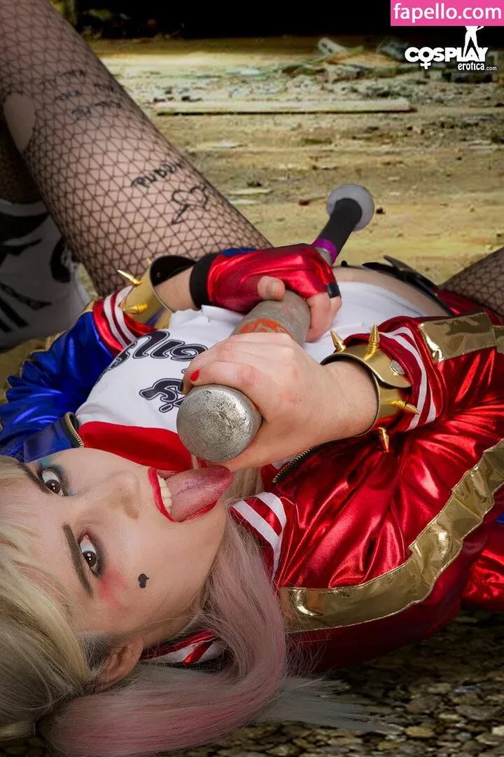 Superheroines Onlyfans Photo Gallery 