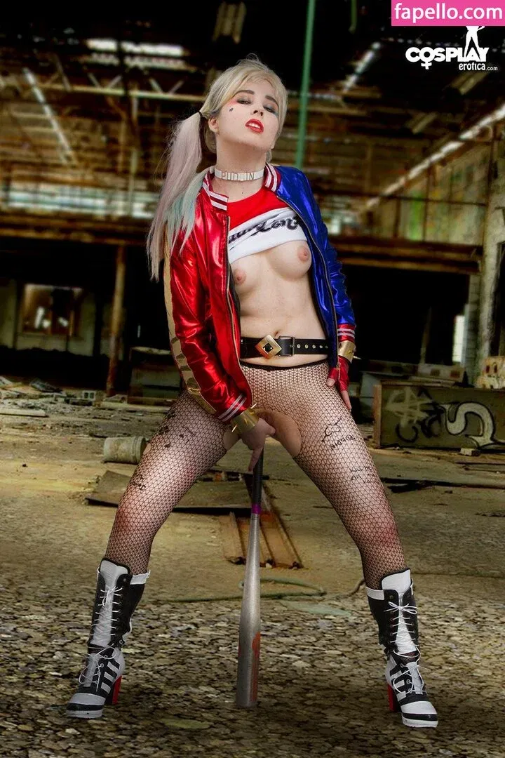 Superheroines Onlyfans Photo Gallery 