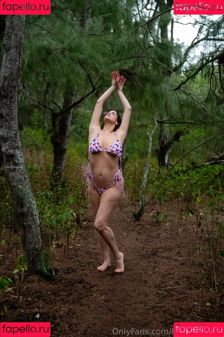 Heather Monique Onlyfans Photo Gallery 