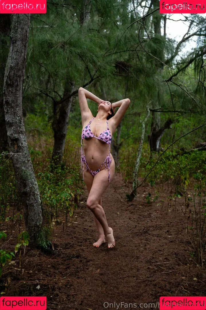 Heather Monique Onlyfans Photo Gallery 