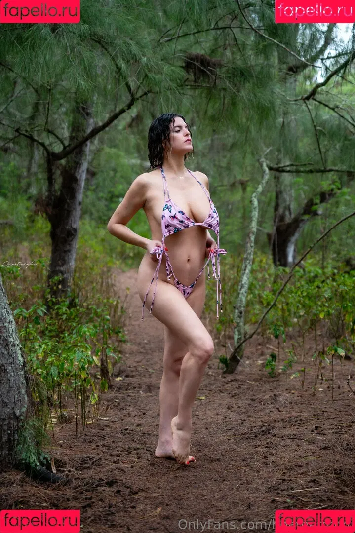 Heather Monique Onlyfans Photo Gallery 