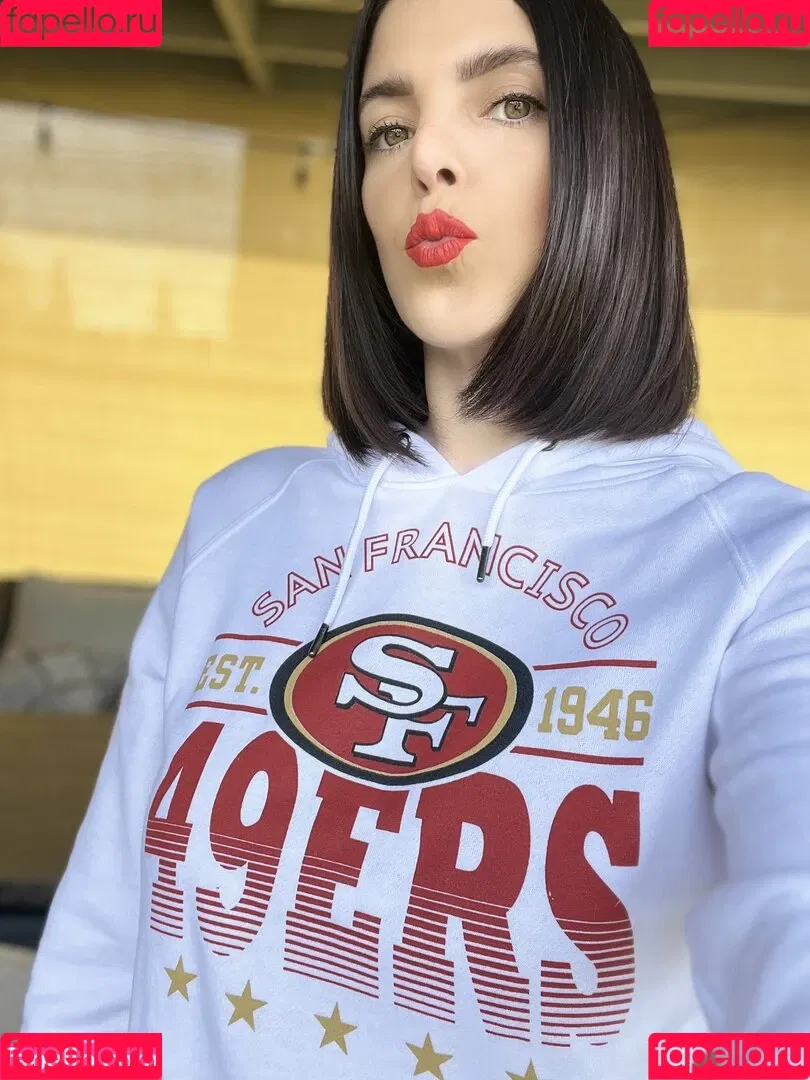Heather Monique Onlyfans Photo Gallery 