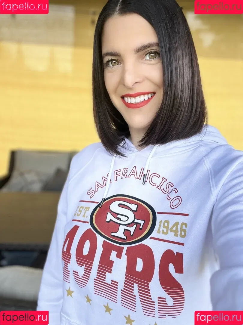 Heather Monique Onlyfans Photo Gallery 
