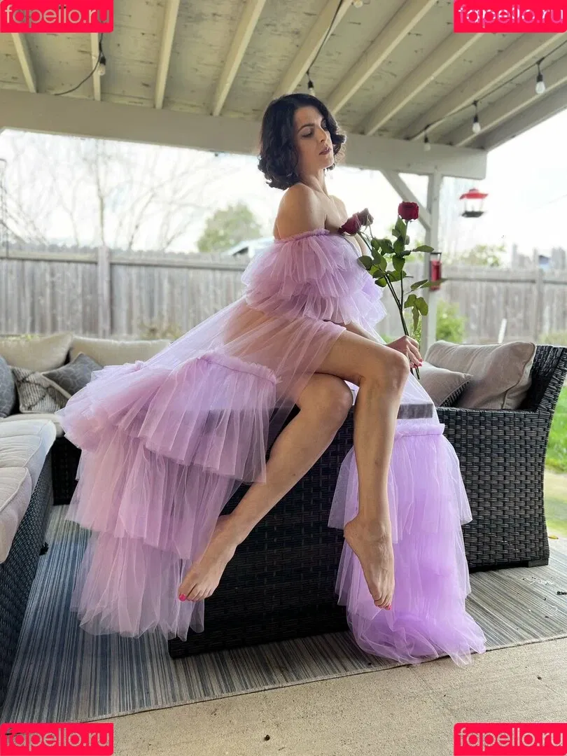 Heather Monique Onlyfans Photo Gallery 