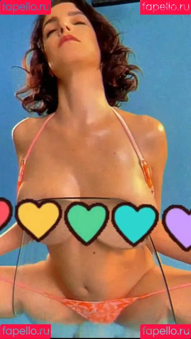 Heather Monique Onlyfans Photo Gallery 