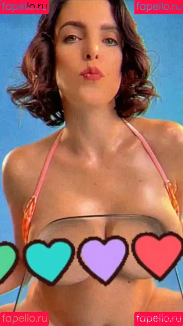 Heather Monique Onlyfans Photo Gallery 
