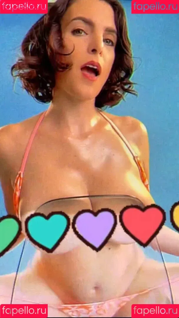 Heather Monique Onlyfans Photo Gallery 