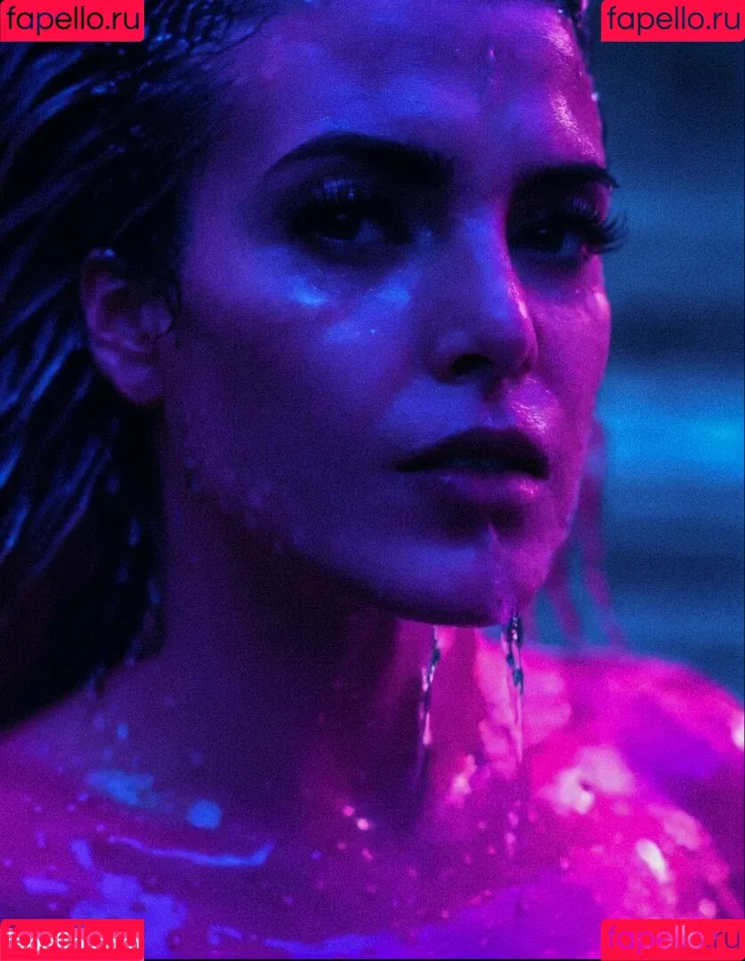 Heather Monique Onlyfans Photo Gallery 