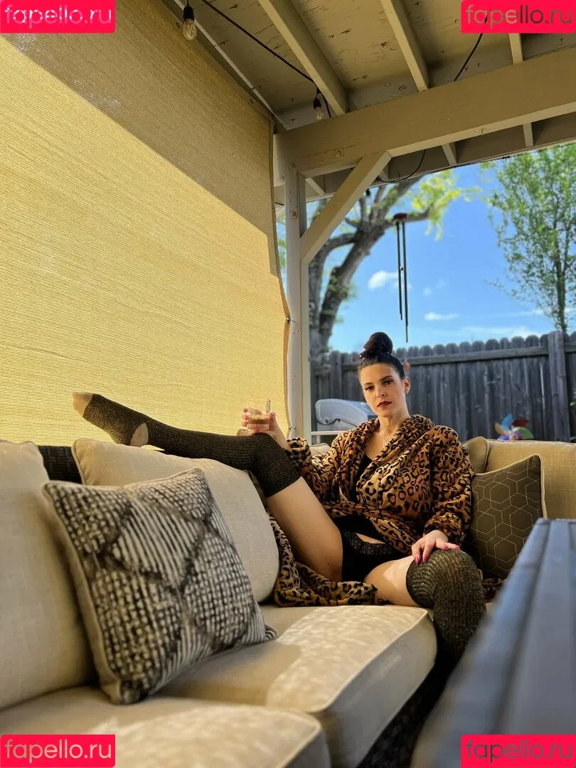 Heather Monique Onlyfans Photo Gallery 