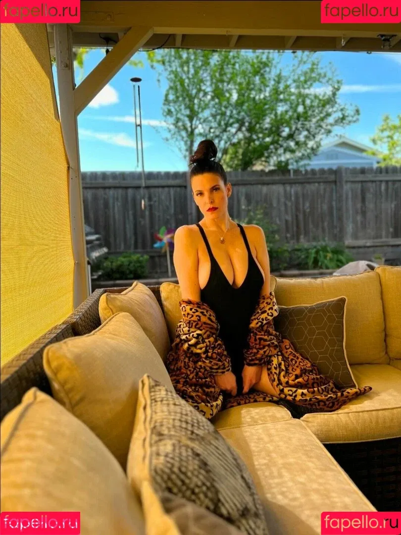 Heather Monique Onlyfans Photo Gallery 