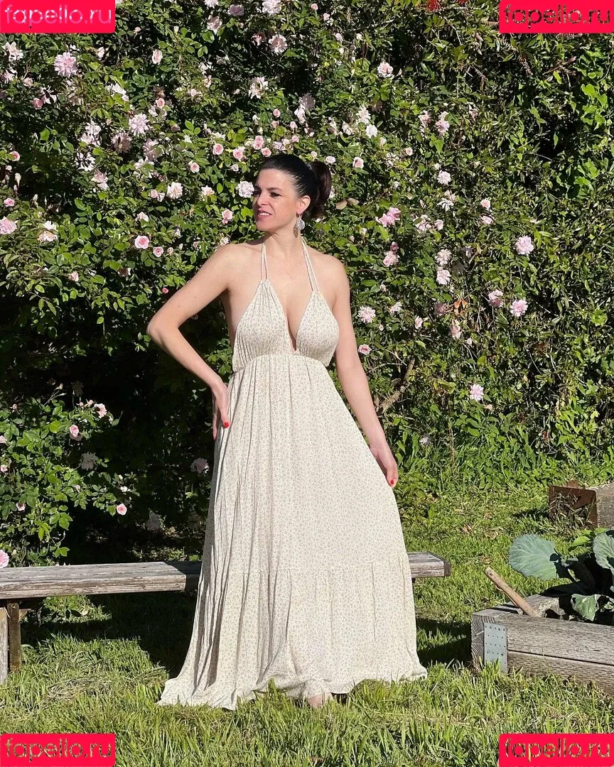 Heather Monique Onlyfans Photo Gallery 