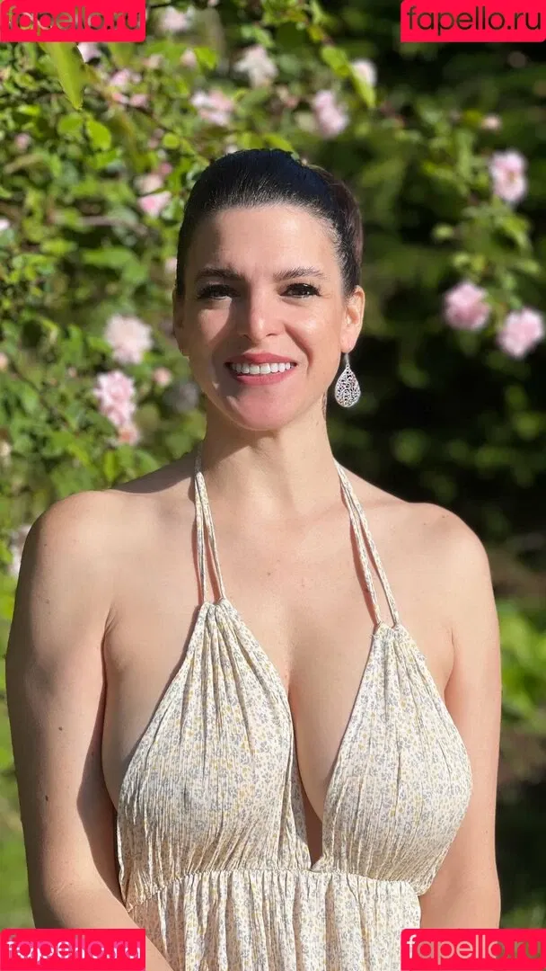 Heather Monique Onlyfans Photo Gallery 
