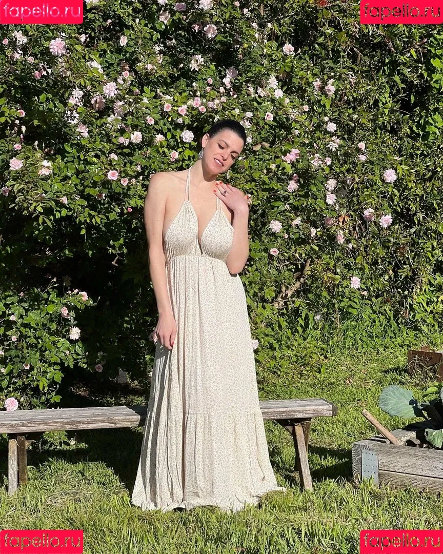 Heather Monique Onlyfans Photo Gallery 