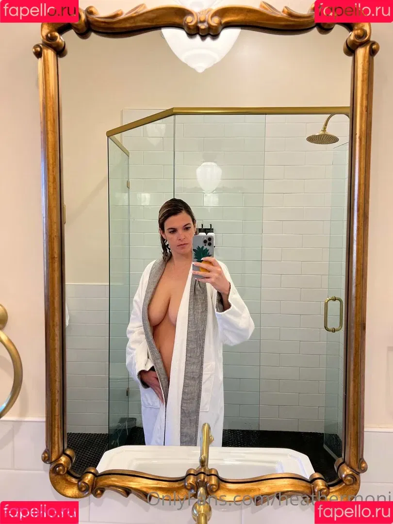 Heather Monique Onlyfans Photo Gallery 