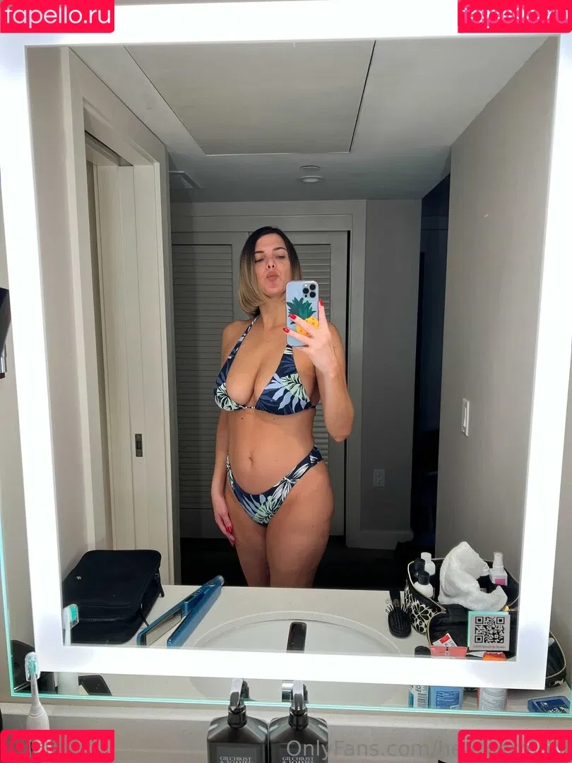 Heather Monique Onlyfans Photo Gallery 