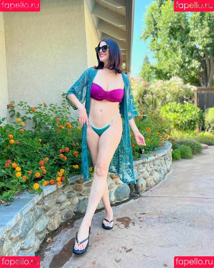 Heather Monique Onlyfans Photo Gallery 