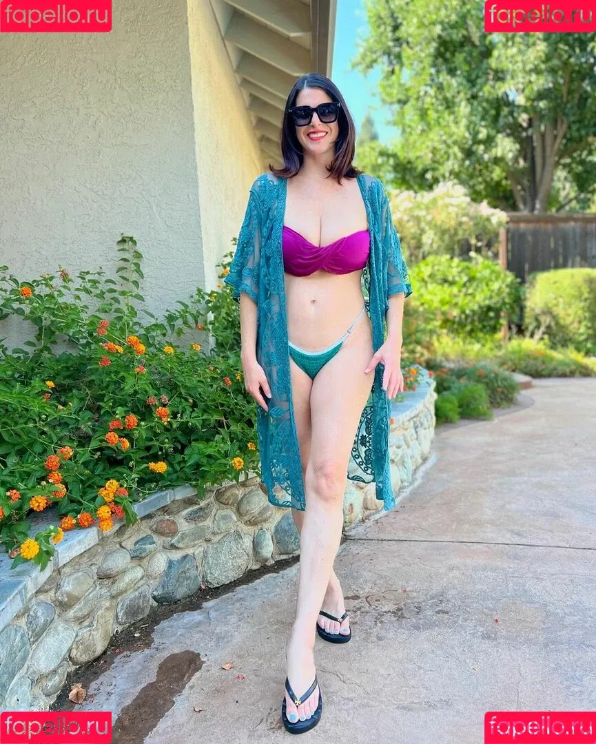 Heather Monique Onlyfans Photo Gallery 