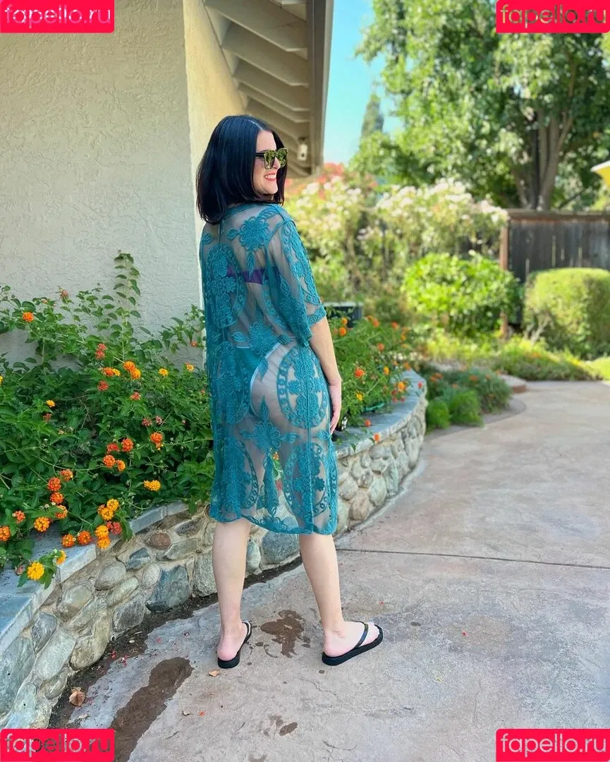 Heather Monique Onlyfans Photo Gallery 