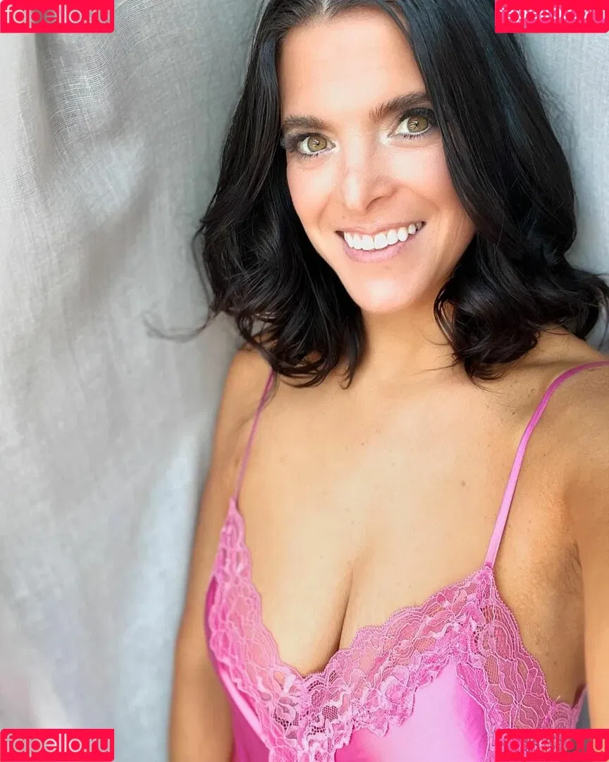 Heather Monique Onlyfans Photo Gallery 